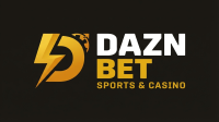 DAZN Bet